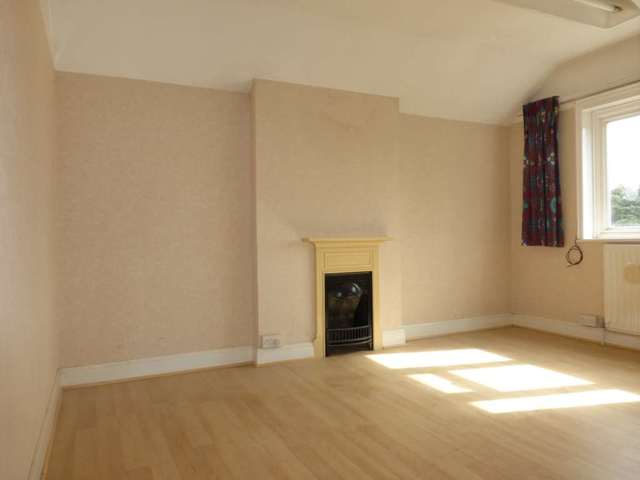  Image of 3 bedroom Detached house for sale in Bushey Mill Lane Watford WD24 at Bushey Mill Lane  Watford, WD24 7QR