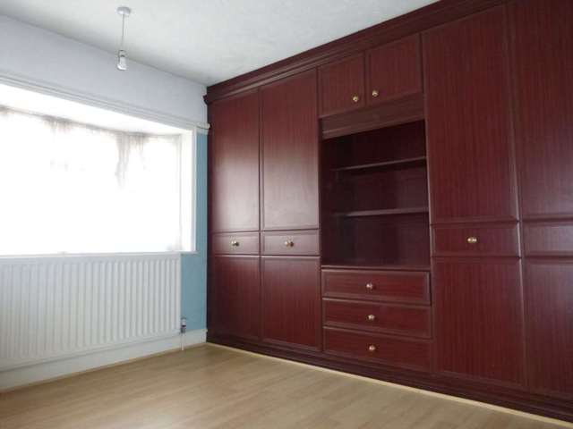  Image of 3 bedroom Detached house for sale in Bushey Mill Lane Watford WD24 at Bushey Mill Lane  Watford, WD24 7QR