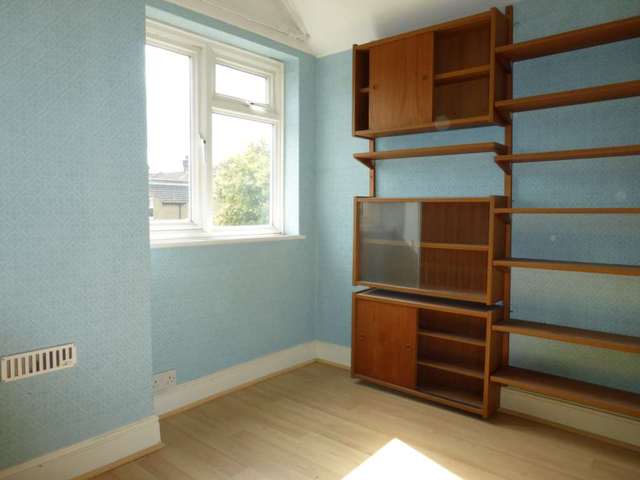  Image of 3 bedroom Detached house for sale in Bushey Mill Lane Watford WD24 at Bushey Mill Lane  Watford, WD24 7QR
