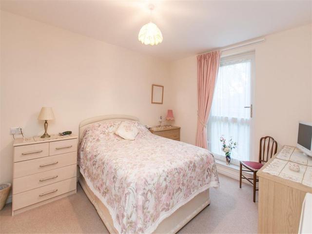  Image of 2 bedroom Flat to rent in Oxgangs Road North Edinburgh EH13 at Colinton Edinburgh Edinburgh, EH13 9AA