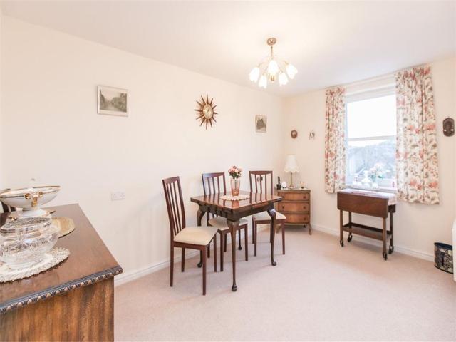  Image of 2 bedroom Flat to rent in Oxgangs Road North Edinburgh EH13 at Colinton Edinburgh Edinburgh, EH13 9AA