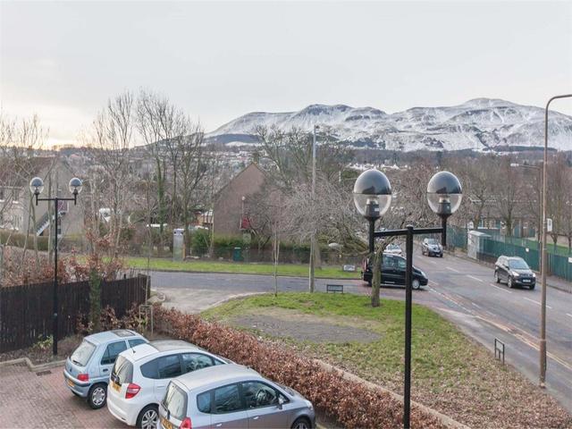  Image of 2 bedroom Flat to rent in Oxgangs Road North Edinburgh EH13 at Colinton Edinburgh Edinburgh, EH13 9AA