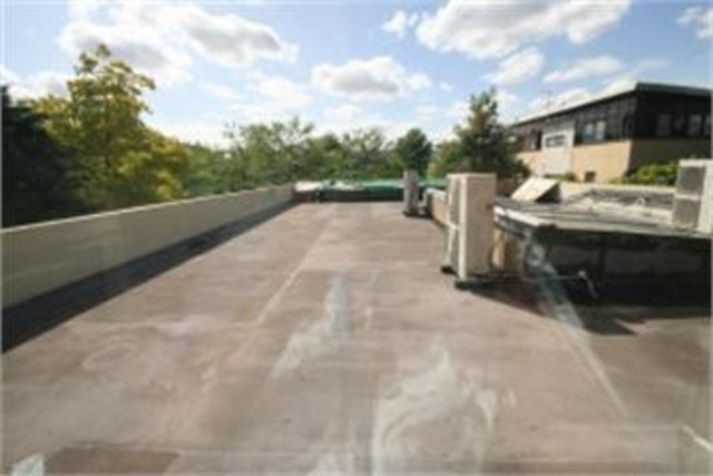  Image of 1 bedroom Flat to rent in Caledonian Road London N1 at Caledonian Road  Islington, N1 0SL
