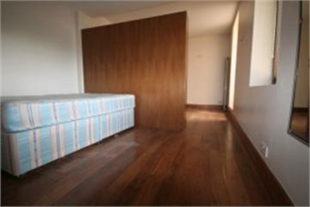  Image of 1 bedroom Flat to rent in Caledonian Road London N1 at Caledonian Road  Islington, N1 0SL