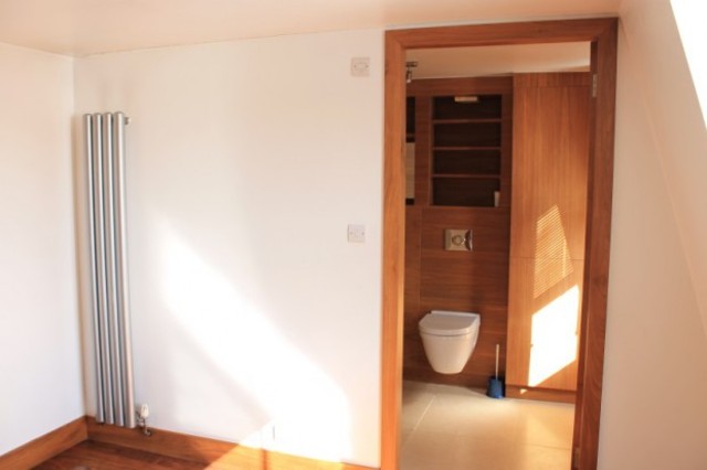  Image of 2 bedroom Flat to rent in Caledonian Road London N1 at Caledonian Road  Islington, N1 0SL