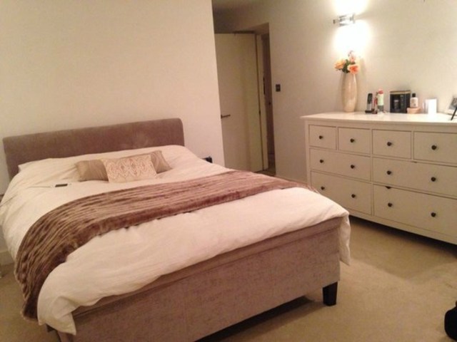  Image of 2 bedroom Detached house to rent in Campbell Road London E3 at CAMPBELL STREET  BOW, E3 4DT