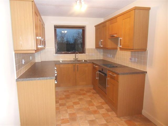  Image of 2 bedroom Flat to rent in Camphill Avenue Shawlands Glasgow G41 at Langside Glasgow Glasgow, G41 3AS