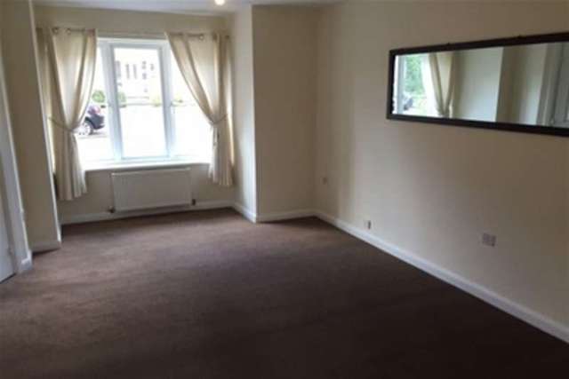  Image of 2 bedroom Detached house to rent in Canal Court Birmingham B27 at Birmingham, B27 6SU