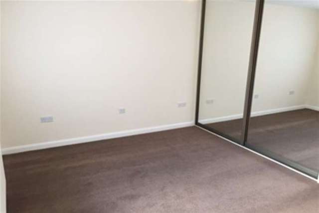  Image of 2 bedroom Detached house to rent in Canal Court Birmingham B27 at Birmingham, B27 6SU