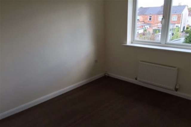  Image of 2 bedroom Detached house to rent in Canal Court Birmingham B27 at Birmingham, B27 6SU