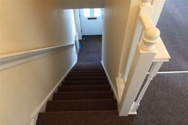  Image of 2 bedroom Detached house to rent in Canal Court Birmingham B27 at Birmingham, B27 6SU