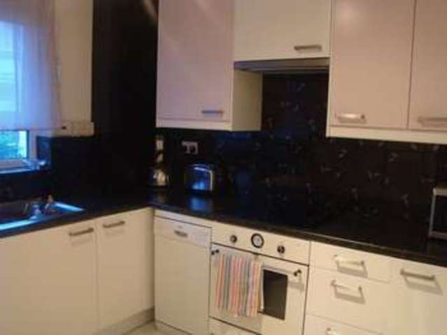  Image of 1 bedroom Flat to rent in Strafford Street London E14 at Strafford Street  London, E14 8LT