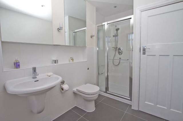  Image of 3 bedroom Semi-Detached house for sale in Cannonbury Avenue Pinner HA5 at Pinner Middlesex, HA5 1TW