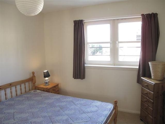  Image of 2 bedroom Flat to rent in Rodney Place Edinburgh EH7 at New Town Edinburgh Edinburgh, EH7 4FR