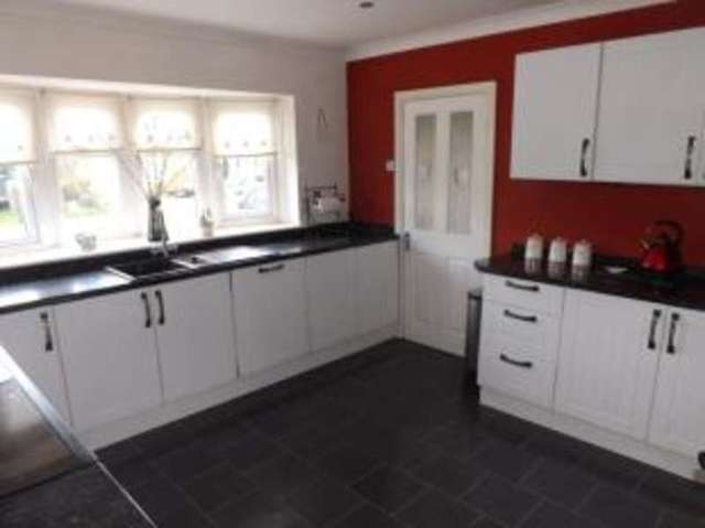  Image of 4 bedroom Detached house for sale in San Remo Road Canvey Island SS8 at Canvey Island Essex Leigh Beck, SS8 7LF