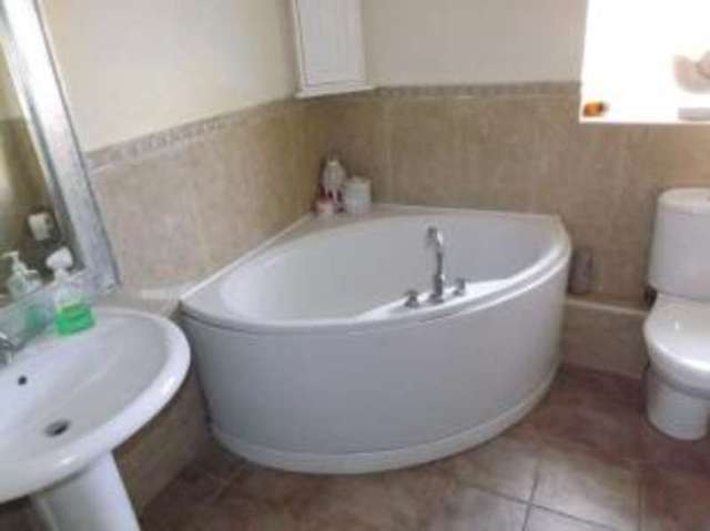  Image of 4 bedroom Detached house for sale in San Remo Road Canvey Island SS8 at Canvey Island Essex Leigh Beck, SS8 7LF