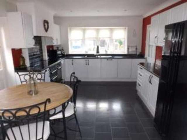  Image of 4 bedroom Detached house for sale in San Remo Road Canvey Island SS8 at Canvey Island Essex Leigh Beck, SS8 7LF