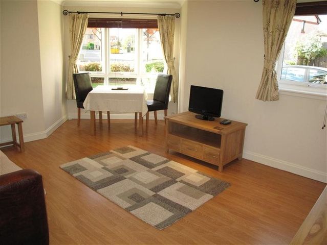  Image of 1 bedroom Flat to rent in Carnbee Crescent Edinburgh EH16 at Liberton Edinburgh Edinburgh, EH16 6GF