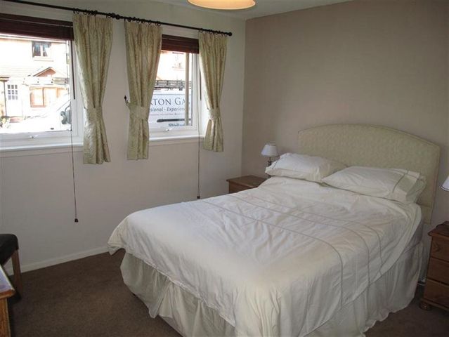  Image of 1 bedroom Flat to rent in Carnbee Crescent Edinburgh EH16 at Liberton Edinburgh Edinburgh, EH16 6GF