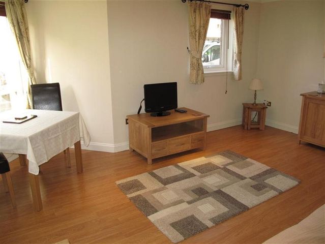  Image of 1 bedroom Flat to rent in Carnbee Crescent Edinburgh EH16 at Liberton Edinburgh Edinburgh, EH16 6GF