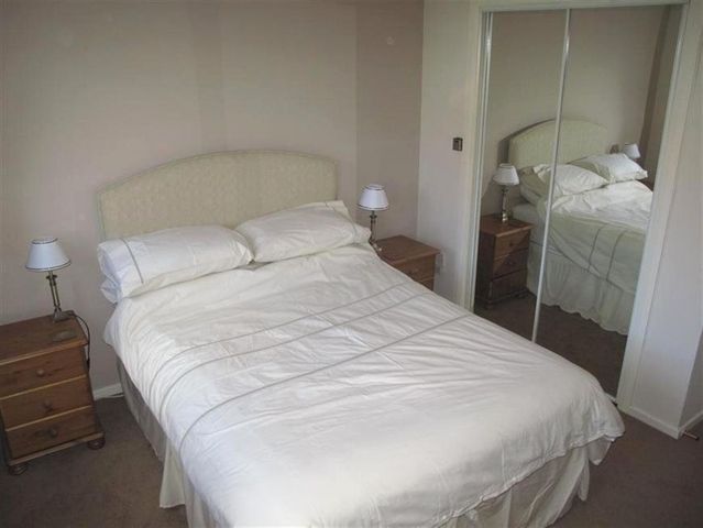  Image of 1 bedroom Flat to rent in Carnbee Crescent Edinburgh EH16 at Liberton Edinburgh Edinburgh, EH16 6GF