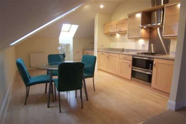  Image of 3 bedroom Flat to rent in Beech Wood Castle Eden Hartlepool TS27 at Hartlepool, TS27 4FF