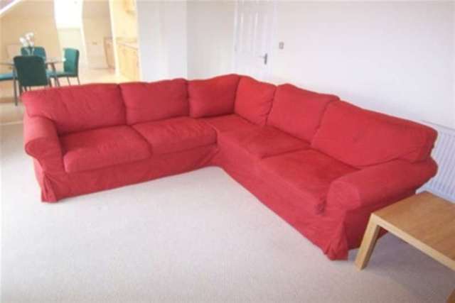  Image of 3 bedroom Flat to rent in Beech Wood Castle Eden Hartlepool TS27 at Hartlepool, TS27 4FF