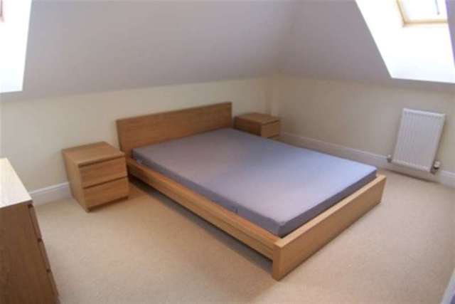  Image of 3 bedroom Flat to rent in Beech Wood Castle Eden Hartlepool TS27 at Hartlepool, TS27 4FF