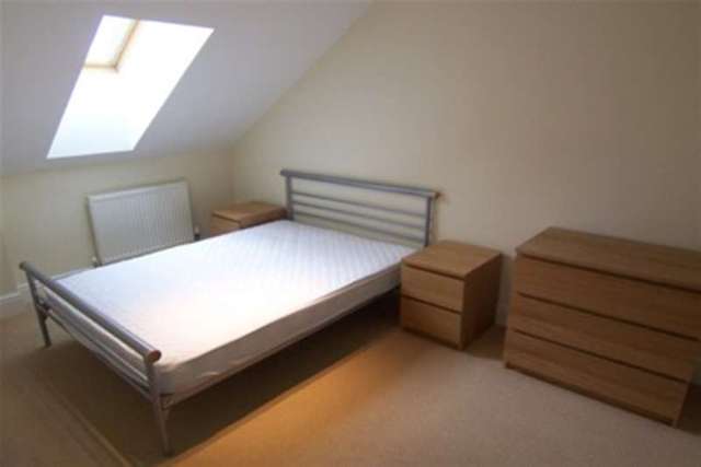  Image of 3 bedroom Flat to rent in Beech Wood Castle Eden Hartlepool TS27 at Hartlepool, TS27 4FF