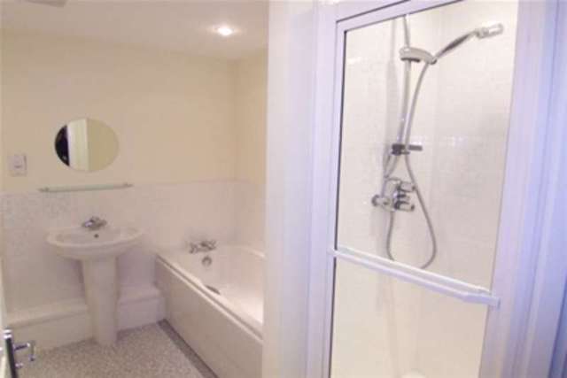  Image of 3 bedroom Flat to rent in Beech Wood Castle Eden Hartlepool TS27 at Hartlepool, TS27 4FF
