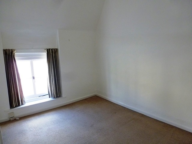  Image of 2 bedroom Detached house to rent in Castle Street Cambridge CB3 at Cambridge, CB3 0AH