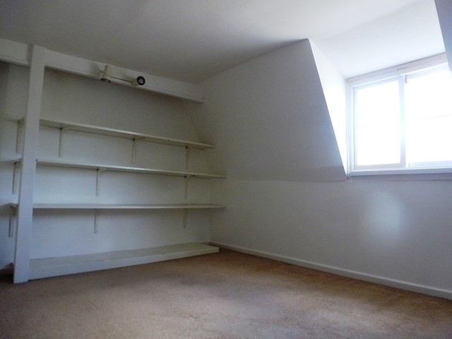  Image of 2 bedroom Detached house to rent in Castle Street Cambridge CB3 at Cambridge, CB3 0AH