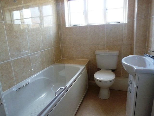  Image of 2 bedroom Detached house to rent in Castle Street Cambridge CB3 at Cambridge, CB3 0AH