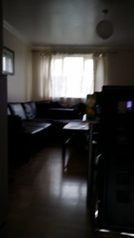  Image of 2 bedroom Apartment to rent in Causton Square Dagenham RM10 at CAUSTON SQUARE  DAGENHAM HEATH, RM10 9HB
