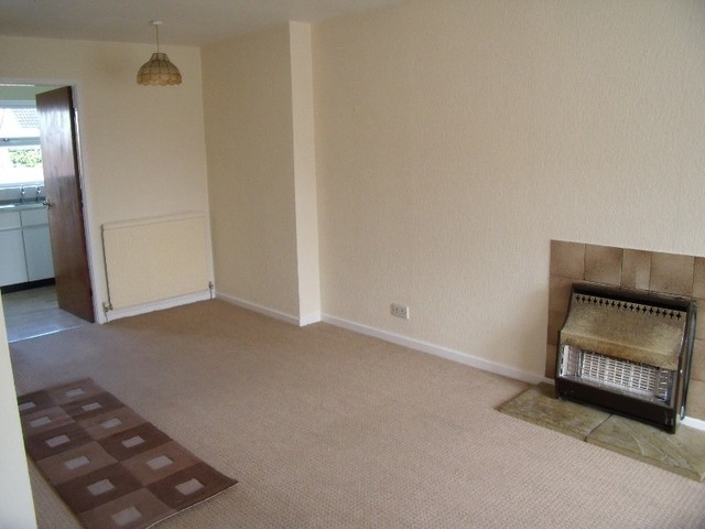  Image of 2 bedroom Terraced house to rent in Cayley Close York YO30 at York, YO30 5PT