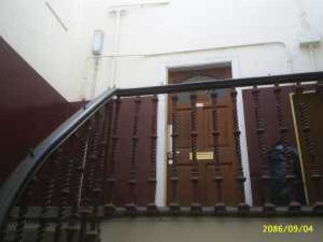  Image of 2 bedroom Flat to rent in Cecil Street Glasgow G12 at Hillhead Glasgow Glasgow, G12 8RD