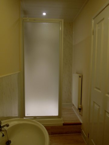  Image of 2 bedroom Flat to rent in Cecil Street Plymouth PL1 at Stonehouse Plymouth Stonehouse, PL1 5HL