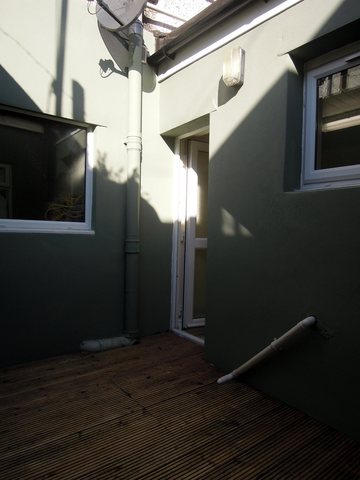  Image of 2 bedroom Flat to rent in Cecil Street Plymouth PL1 at Stonehouse Plymouth Stonehouse, PL1 5HL