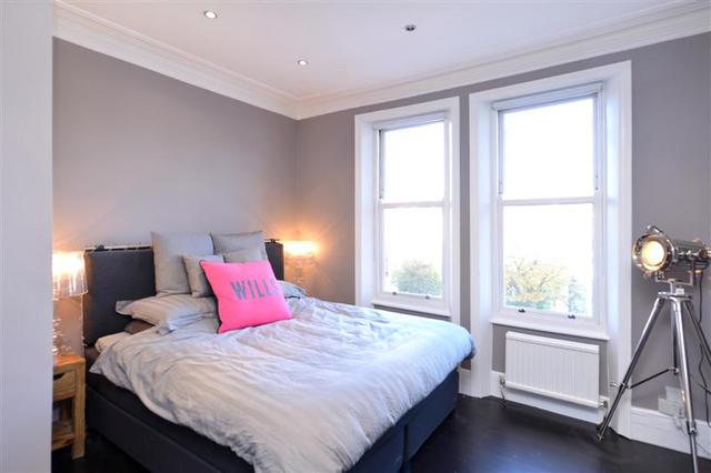  Image of 2 bedroom Property to rent in Cecile Park London N8 at Crouch End, N8 9AX