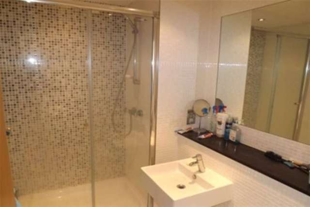  Image of 2 bedroom Flat to rent in Broad Quay Bristol BS1 at Bristol, BS1 4AU
