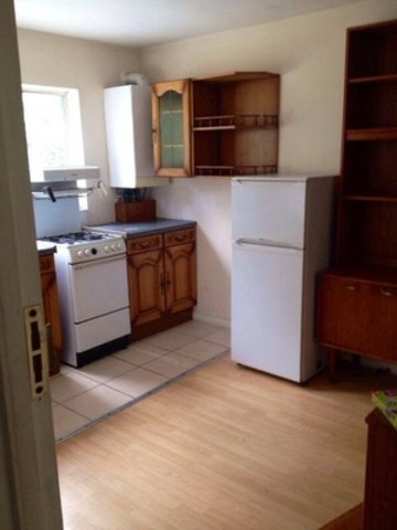  Image of 2 bedroom Terraced house to rent in Chadville Gardens Chadwell Heath Romford RM6 at CHADVILLE GARDENS  CHADWELL HEATH, RM6 5TX