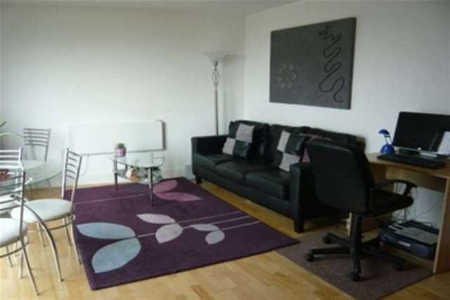  Image of 1 bedroom Property to rent in Chadwick Street Hunslet Leeds LS10 at Leeds, LS10 1PU