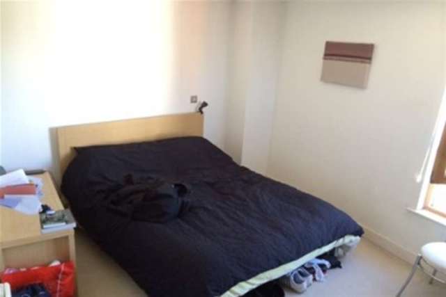  Image of 1 bedroom Property to rent in Chadwick Street Hunslet Leeds LS10 at Leeds, LS10 1PU