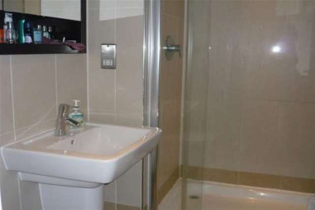  Image of 1 bedroom Property to rent in Chadwick Street Hunslet Leeds LS10 at Leeds, LS10 1PU
