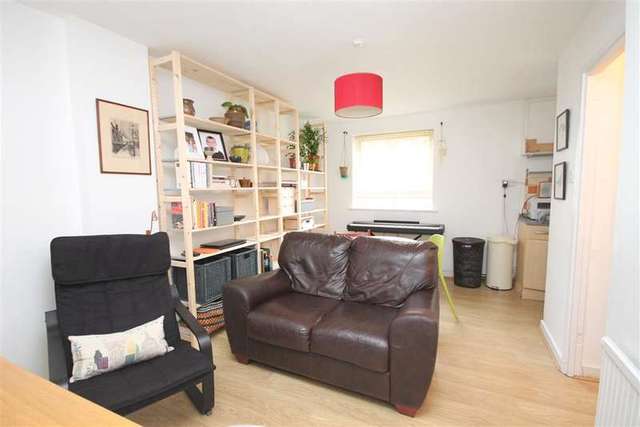  Image of 1 bedroom Detached house for sale in Chartwell Place Sutton SM3 at Sutton Surrey Sutton, SM3 9TD