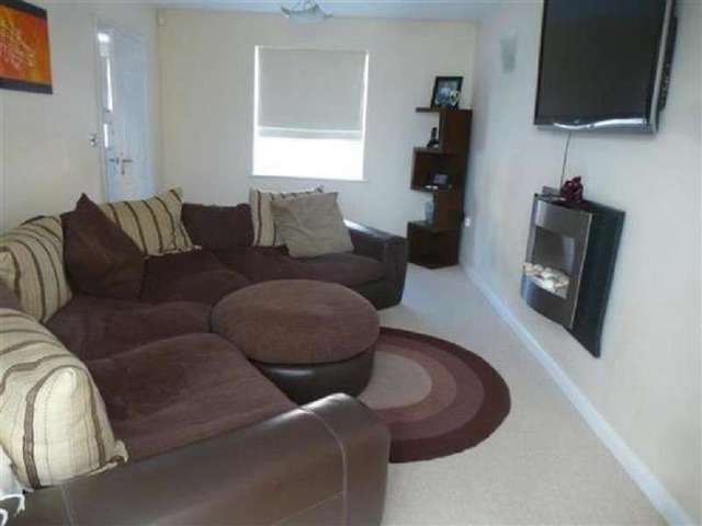  Image of 4 bedroom Detached house for sale in Chedington Close Barton Seagrave Kettering NN15 at Chedington Close  Kettering, NN15 6FA