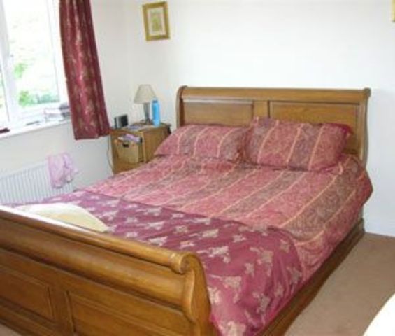  Image of 4 bedroom Detached house to rent in Chesterton Court Chester CH2 at Chesterton Court  CHESTER, CH2 2FA