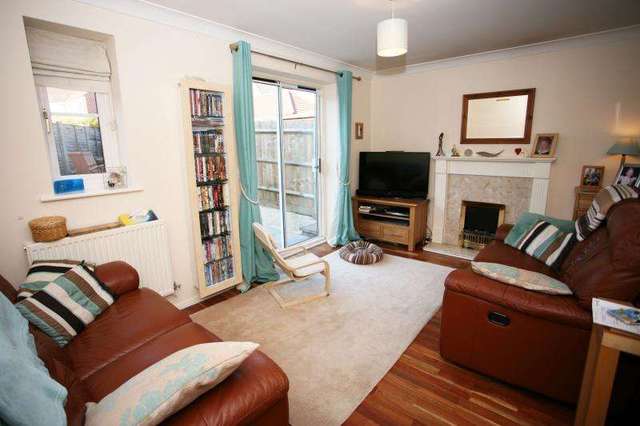  Image of 4 bedroom Detached house for sale in Chivers Road Devizes SN10 at DEVIZES SN10 DEVIZES, SN10 3FB