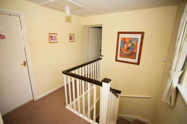  Image of 4 bedroom Detached house for sale in Chivers Road Devizes SN10 at DEVIZES SN10 DEVIZES, SN10 3FB