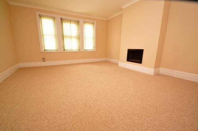  Image of 3 bedroom Maisonette for sale in Bargates Christchurch BH23 at Christchurch, BH23 1QP